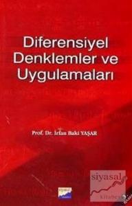 Diferensiyel Denklemler ve Uygulamaları