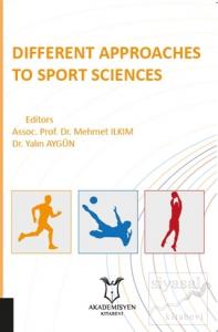 Different Approaches to Sport Science