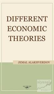 Different Economic Theories