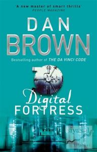 Digital Fortress