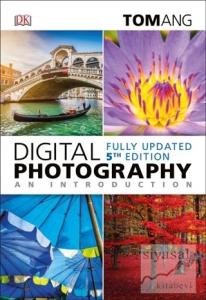 Digital Photography An Introduction