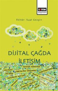 Dijital Çağda İletişim