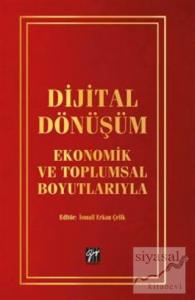 Dijital Dönüşüm
