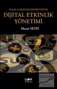 Dijital Etkinlik Yönetimi