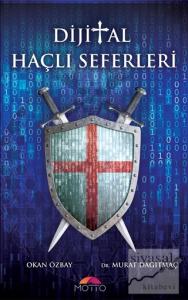 Dijital Haçlı Seferleri