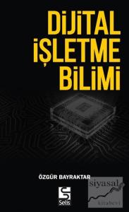 Dijital İşletme Bilimi