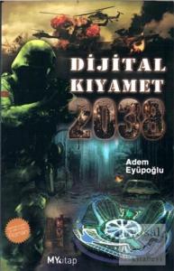 Dijital Kıyamet 2038