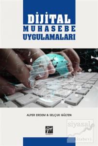 Dijital Muhasebe Uygulamaları