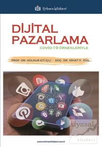 Dijital Pazarlama Dijital Pazarlama