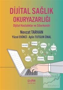 Dijital Sağlık Okuryazarlığı