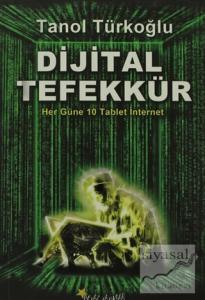Dijital Tefekkür