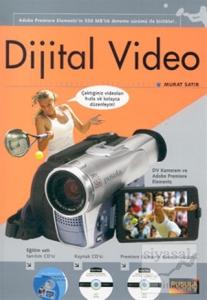 Dijital Video