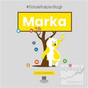 Dijitale Kalpten Bağlı Marka