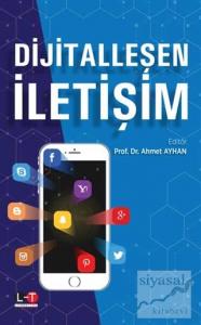 Dijitalleşen İletişim