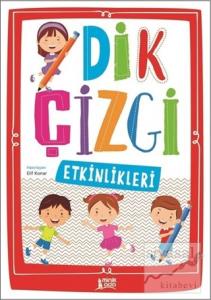 Dik Çizgi Etkinlikleri