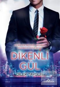 Dikenli Gül