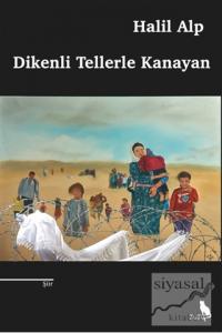 Dikenli Tellerle Kanayan