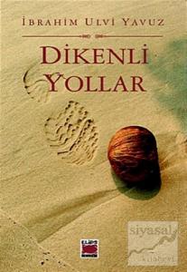 Dikenli Yollar