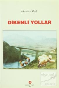 Dikenli Yollar