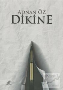 Dikine