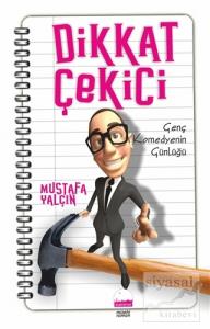 Dikkat Çekici