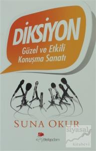 Diksiyon
