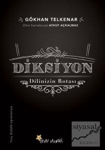 Diksiyon