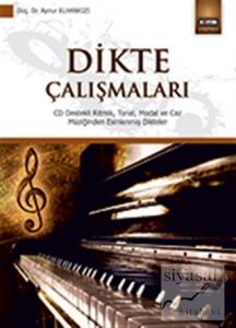 Dikte Çalışmaları