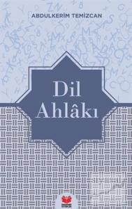 Dil Ahlakı