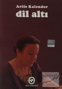 Dil Altı