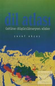 Dil Atlası