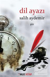 Dil Ayazı