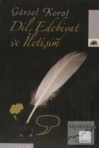 Dil, Edebiyat ve İletişim