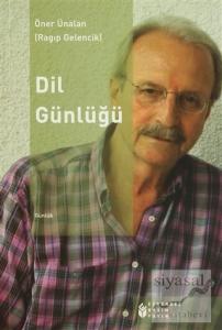 Dil Günlüğü