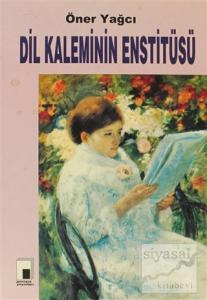 Dil Kaleminin Enstitüsü