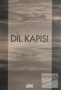 Dil Kapısı