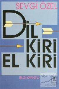 Dil Kiri El Kiri