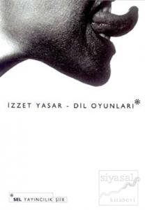 Dil Oyunları