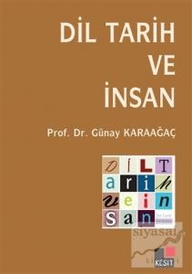 Dil Tarih ve İnsan