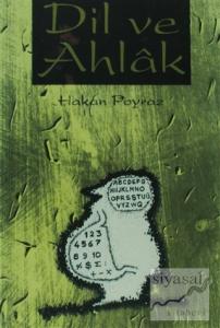 Dil ve Ahlak