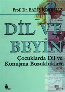 Dil ve Beyin