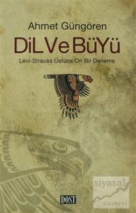 Dil ve Büyü