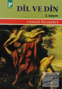 Dil ve Din
