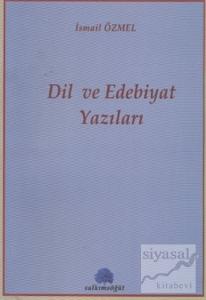 Dil ve Edebiyat Yazıları
