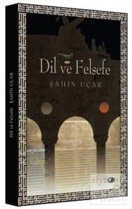 Dil ve Felsefe