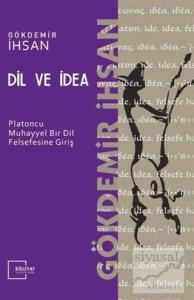 Dil ve İdea
