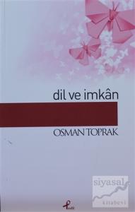 Dil ve İmkan