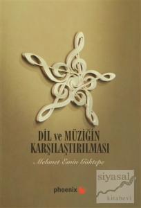Dil ve Müziğin Karşılaştırılması
