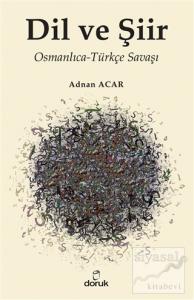 Dil ve Şiir