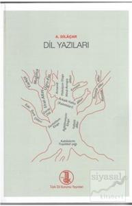 Dil Yazıları